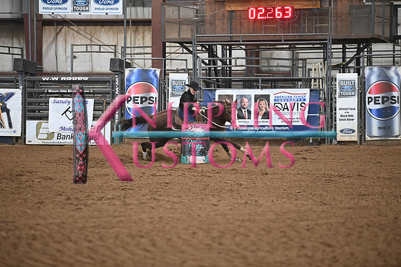 GORMAN, SUEKAYDSC_6766.JPG