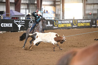 BRAZILE, TREVORDSC_1364.JPG