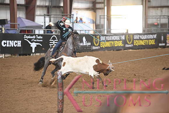 BRAZILE, TREVORDSC_1364.JPG