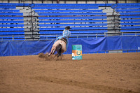 LARSON, LAYNEDSC_8298.JPG