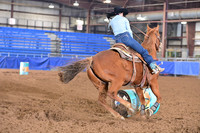 GEHRKE, ASHLEYDSC_5787.JPG