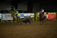 JOHNSTON-PHILLIPSDSC_3414.JPG