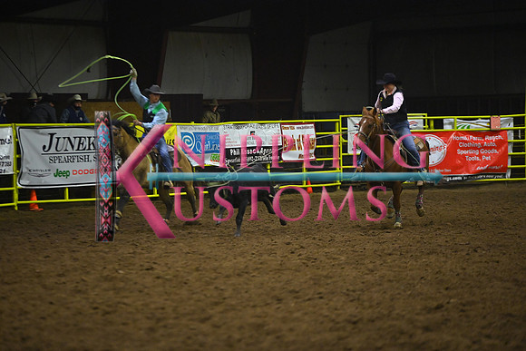 JOHNSTON-PHILLIPSDSC_3414.JPG