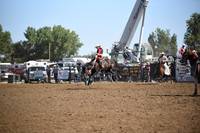 BARTELS, IZAAHDSC_4258.JPG