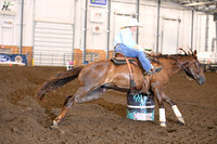 GARWOOD, JENADSC_4676.JPG