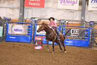 EHRET, KELSEYDSC_5672.JPG