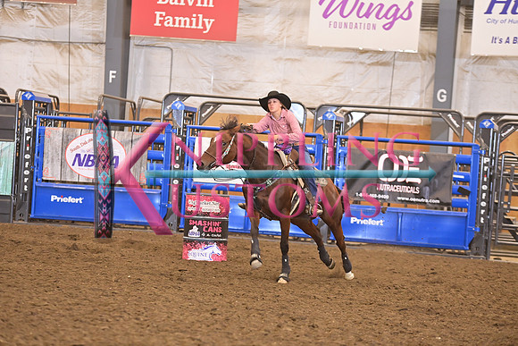 EHRET, KELSEYDSC_5672.JPG