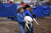 CANDIDDSC_4195.JPG