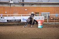 KINDRED, CALLY DSC_7560.JPG