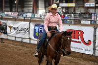 SCHEER, TALONDSC_1487.JPG