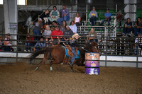 SCOTT, KAYSENDSC_7106.JPG