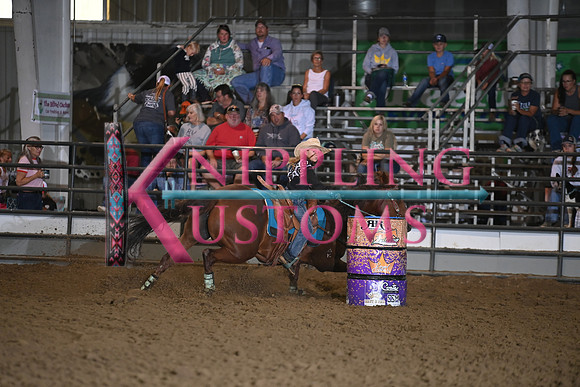 SCOTT, KAYSENDSC_7106.JPG