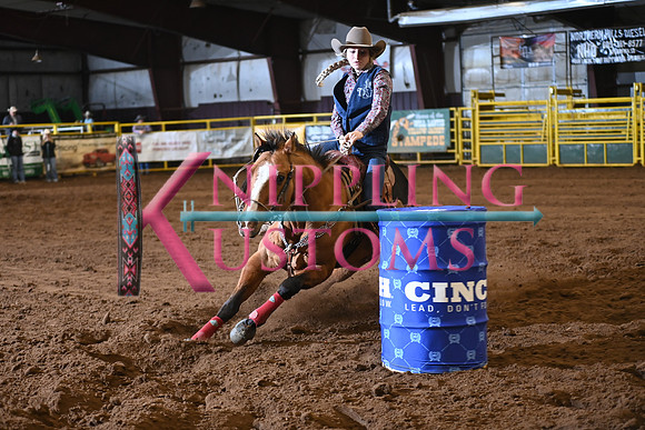 CARTER, KAITLYNDSC_1161.JPG