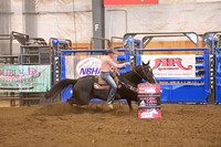 YAGER, HILLERYDSC_4173.JPG
