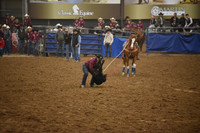 COBB, COOPER DSC_2201.JPG