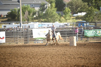 AAMOT, CANDICEDSC_1458.JPG