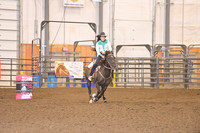NANCE, BRET LEIGHDSC_2704.JPG