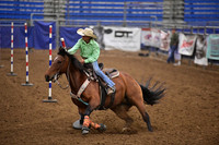 DOWLING, EMRY DSC_9536.JPG