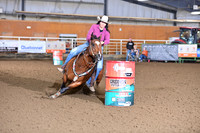 SMITH, RENAE DSC_6035.JPG