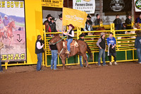GRAND ENTRYDSC_1231.JPG