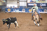 COLLINS, JUSTINDSC_2409.JPG