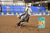 NONNAST, ANNDSC_0277.JPG