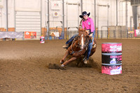 DEJONG, KAILEYDSC_6295.JPG