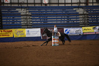 EARLEY, REMINGTONDSC_0583.JPG