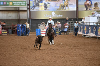 JOHNSON, CAYDEEDSC_7093.JPG