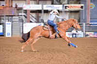 ILLIES, CALLIEDSC_8376.JPG