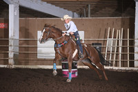 WATSON, TAMMYDSC_4868.JPG
