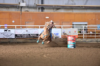 MACKEY, CAREY DSC_6725.JPG