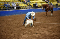 DOUGHERTY, BENTLEY DSC_1714.JPG