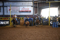 CAREY-MCGIRRDSC_2400.JPG