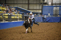 ALLEN, DANIKADSC_7909.JPG
