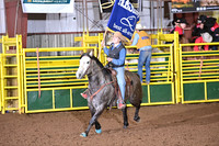 GRAND ENTRYDSC_3731.JPG