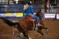 BRUNSON, AMYDSC_3383.JPG