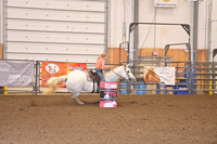 FISCHER, TEAGANDSC_6136.JPG