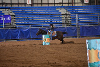 EBMEIER, HARPERDSC_4227.JPG
