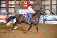 ZABEL, LORIDSC_0032