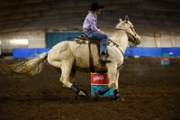 Aamot, Callie DSC_4820