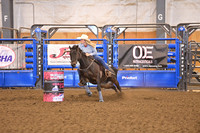 GATES, ANNIEDSC_8613.JPG