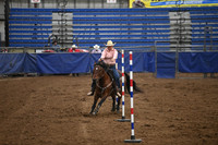 SCHEER, TALONDSC_1477.JPG