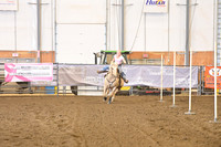 AAMOT, CANDICEDSC_0469.JPG
