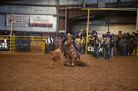 BANG, KELLYDSC_6146.JPG