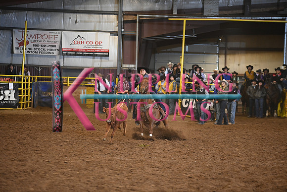BANG, KELLYDSC_6146.JPG