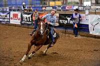 PICKNER, REHME DSC_9191.JPG