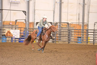 SALONEN, EMMADSC_2921.JPG