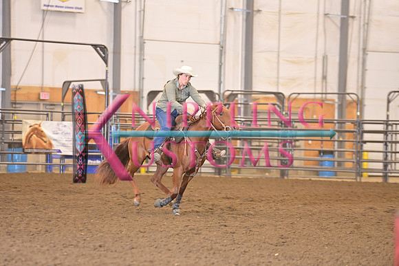 SALONEN, EMMADSC_2921.JPG