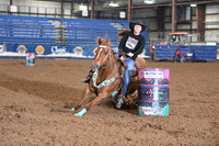 BLACKWELL, MISTYDSC_0472.JPG